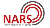 Norfolk Accident Rescue Service